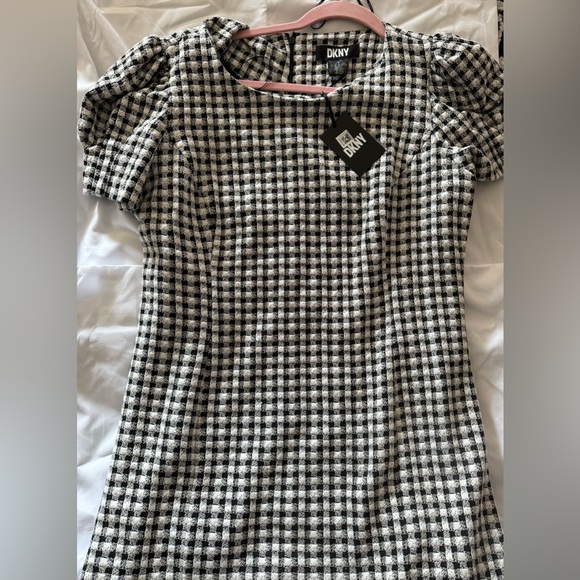 DKNY DRESS - Picture 5 of 7